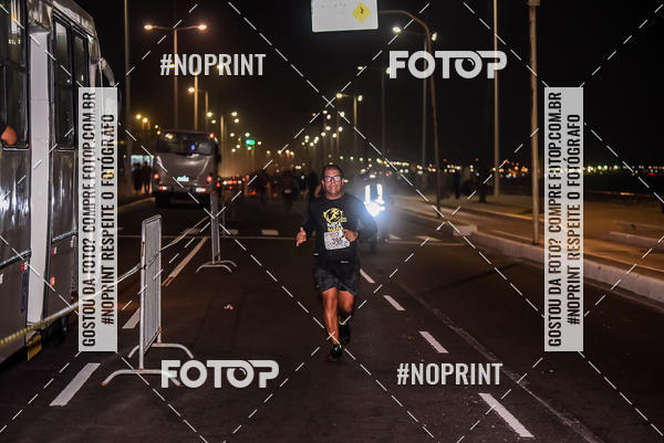 Buy your photos of the eventMEIA MARATONA NOTURNA ECLIPSE LUNAR 2019 on Fotop