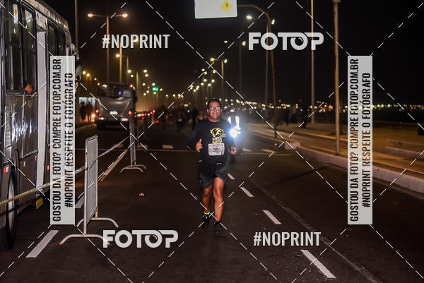 Buy your photos of the eventMEIA MARATONA NOTURNA ECLIPSE LUNAR 2019 on Fotop