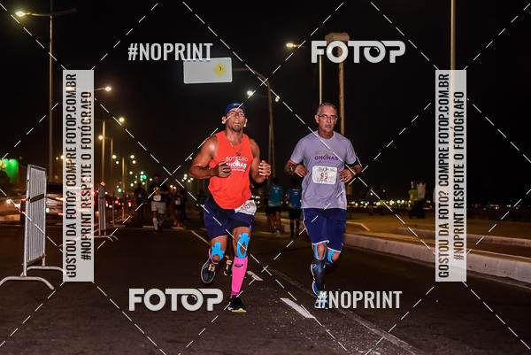 Buy your photos of the eventMEIA MARATONA NOTURNA ECLIPSE LUNAR 2019 on Fotop