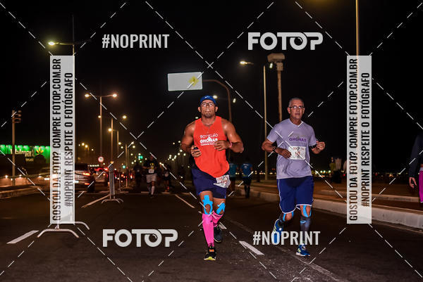 Buy your photos of the eventMEIA MARATONA NOTURNA ECLIPSE LUNAR 2019 on Fotop