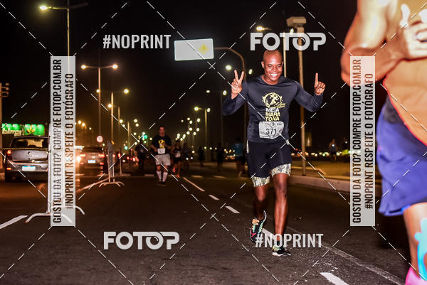 Buy your photos of the eventMEIA MARATONA NOTURNA ECLIPSE LUNAR 2019 on Fotop