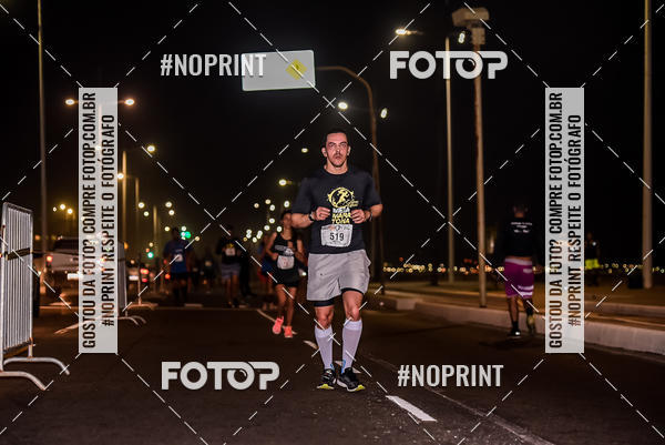Buy your photos of the eventMEIA MARATONA NOTURNA ECLIPSE LUNAR 2019 on Fotop