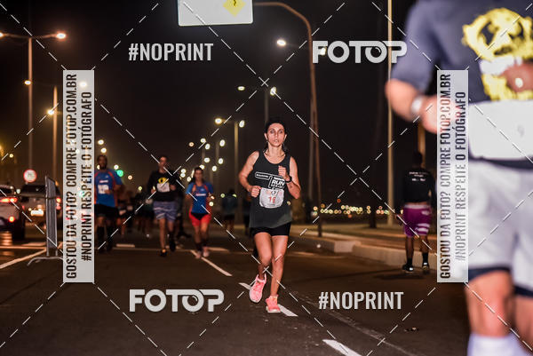 Buy your photos of the eventMEIA MARATONA NOTURNA ECLIPSE LUNAR 2019 on Fotop