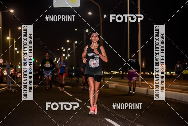 Buy your photos of the eventMEIA MARATONA NOTURNA ECLIPSE LUNAR 2019 on Fotop