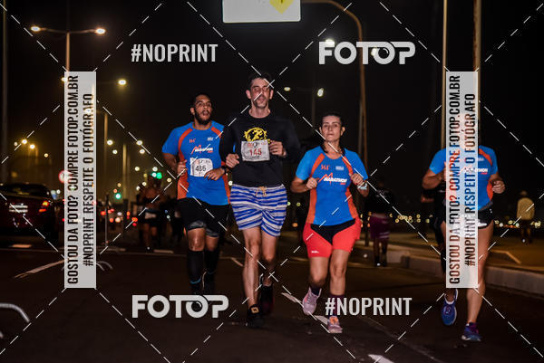 Buy your photos of the eventMEIA MARATONA NOTURNA ECLIPSE LUNAR 2019 on Fotop