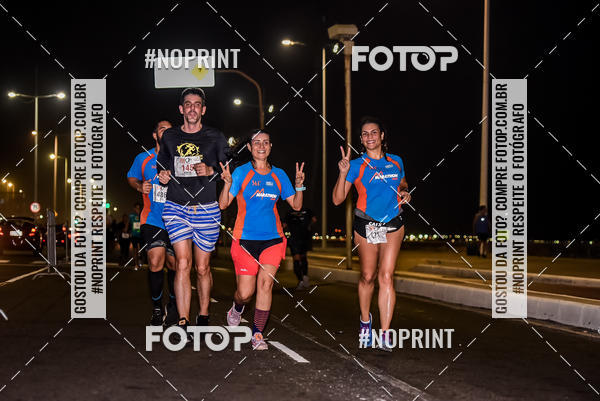 Buy your photos of the eventMEIA MARATONA NOTURNA ECLIPSE LUNAR 2019 on Fotop