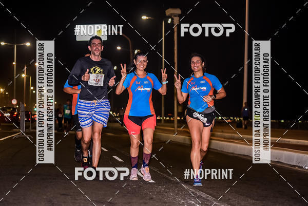 Buy your photos of the eventMEIA MARATONA NOTURNA ECLIPSE LUNAR 2019 on Fotop