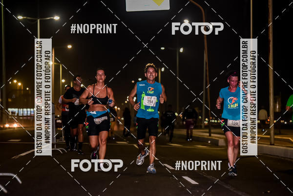 Buy your photos of the eventMEIA MARATONA NOTURNA ECLIPSE LUNAR 2019 on Fotop