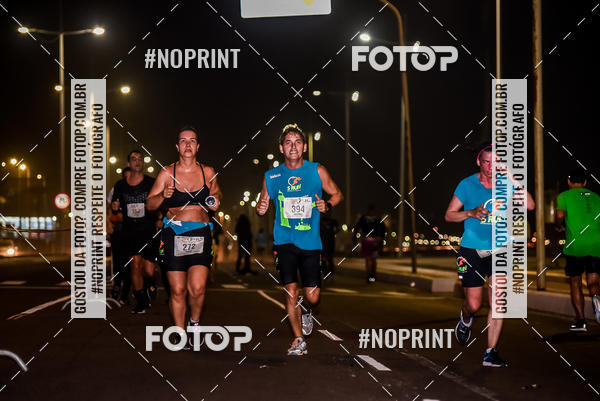 Buy your photos of the eventMEIA MARATONA NOTURNA ECLIPSE LUNAR 2019 on Fotop