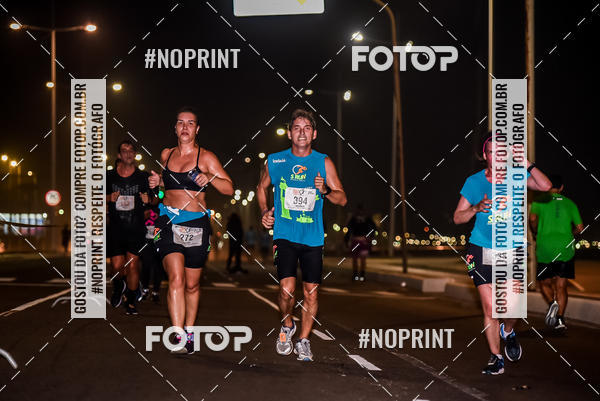 Buy your photos of the eventMEIA MARATONA NOTURNA ECLIPSE LUNAR 2019 on Fotop