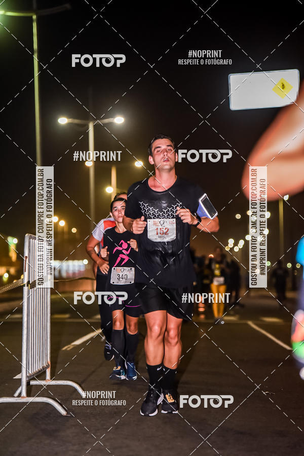 Buy your photos of the eventMEIA MARATONA NOTURNA ECLIPSE LUNAR 2019 on Fotop