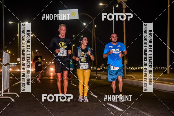 Buy your photos of the eventMEIA MARATONA NOTURNA ECLIPSE LUNAR 2019 on Fotop