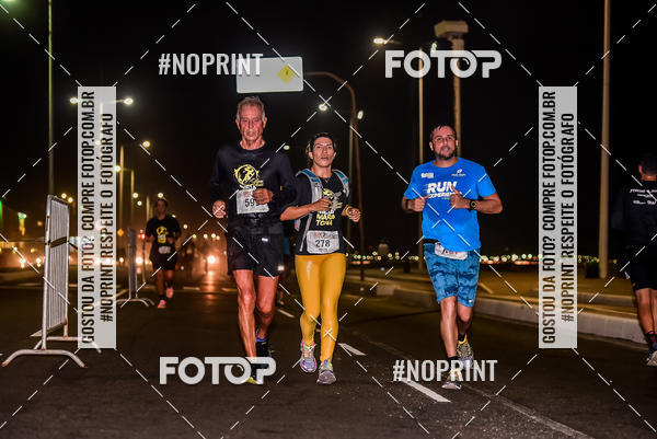 Buy your photos of the eventMEIA MARATONA NOTURNA ECLIPSE LUNAR 2019 on Fotop