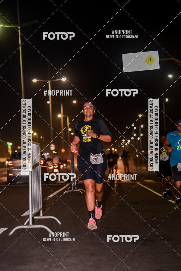 Buy your photos of the eventMEIA MARATONA NOTURNA ECLIPSE LUNAR 2019 on Fotop
