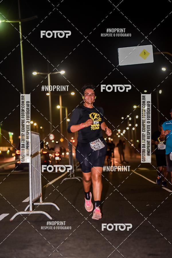 Buy your photos of the eventMEIA MARATONA NOTURNA ECLIPSE LUNAR 2019 on Fotop