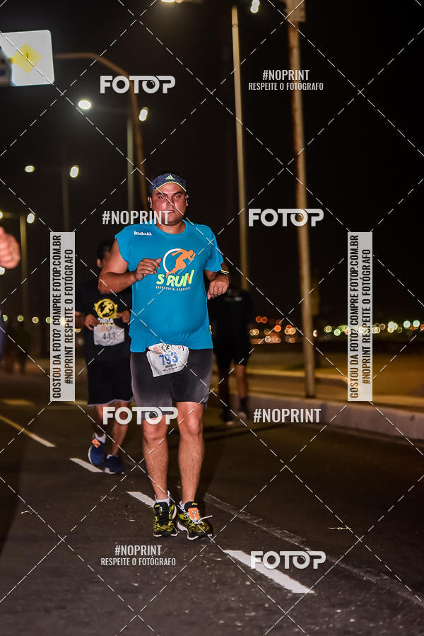 Buy your photos of the eventMEIA MARATONA NOTURNA ECLIPSE LUNAR 2019 on Fotop