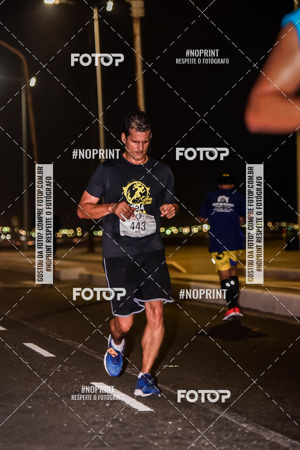 Buy your photos of the eventMEIA MARATONA NOTURNA ECLIPSE LUNAR 2019 on Fotop