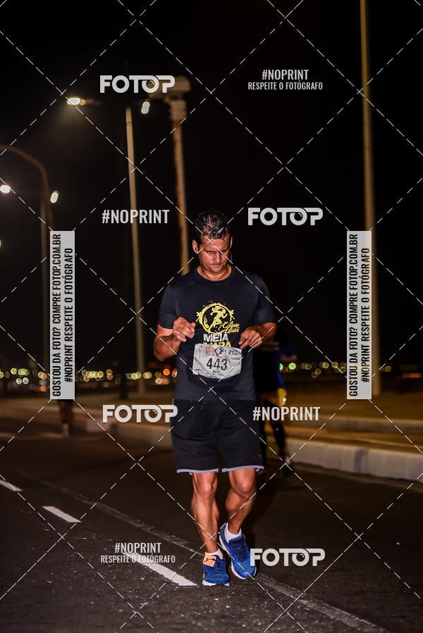 Buy your photos of the eventMEIA MARATONA NOTURNA ECLIPSE LUNAR 2019 on Fotop