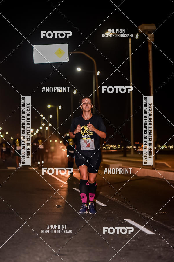 Buy your photos of the eventMEIA MARATONA NOTURNA ECLIPSE LUNAR 2019 on Fotop