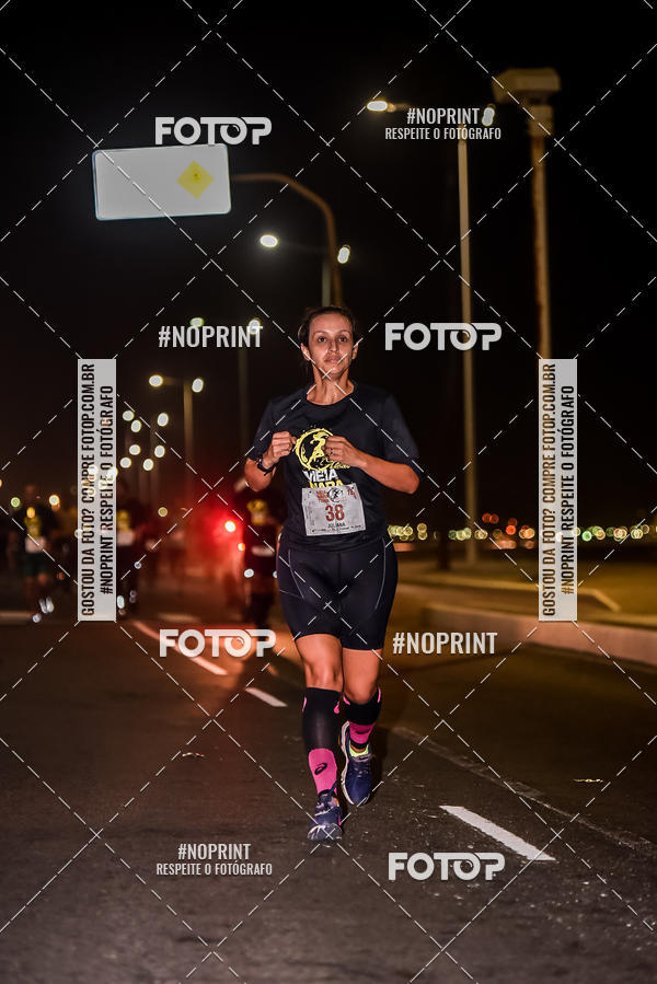 Buy your photos of the eventMEIA MARATONA NOTURNA ECLIPSE LUNAR 2019 on Fotop