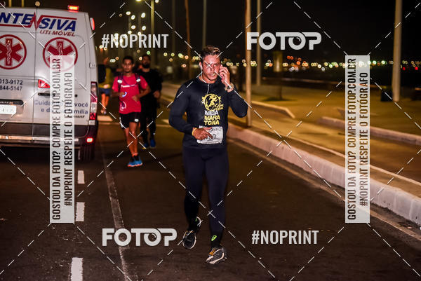 Buy your photos of the eventMEIA MARATONA NOTURNA ECLIPSE LUNAR 2019 on Fotop