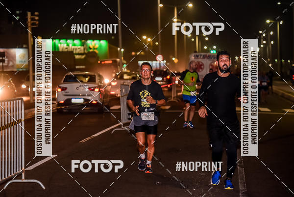 Buy your photos of the eventMEIA MARATONA NOTURNA ECLIPSE LUNAR 2019 on Fotop