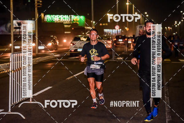 Buy your photos of the eventMEIA MARATONA NOTURNA ECLIPSE LUNAR 2019 on Fotop