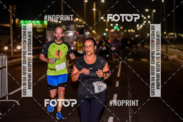 Buy your photos of the eventMEIA MARATONA NOTURNA ECLIPSE LUNAR 2019 on Fotop