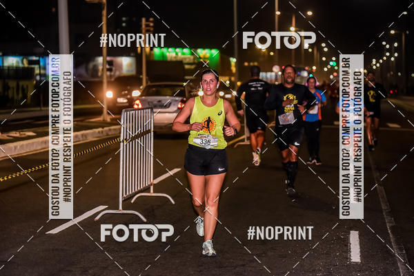 Buy your photos of the eventMEIA MARATONA NOTURNA ECLIPSE LUNAR 2019 on Fotop