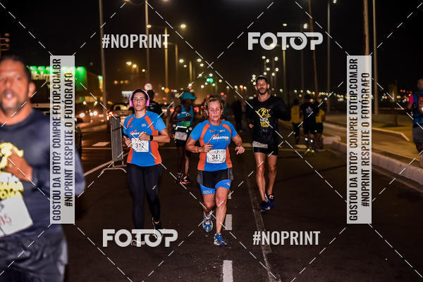 Buy your photos of the eventMEIA MARATONA NOTURNA ECLIPSE LUNAR 2019 on Fotop