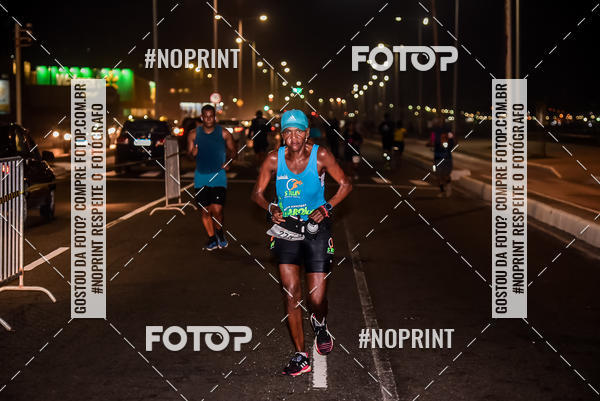 Buy your photos of the eventMEIA MARATONA NOTURNA ECLIPSE LUNAR 2019 on Fotop