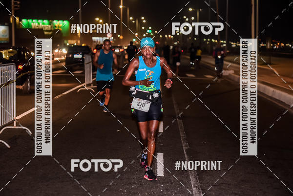 Buy your photos of the eventMEIA MARATONA NOTURNA ECLIPSE LUNAR 2019 on Fotop