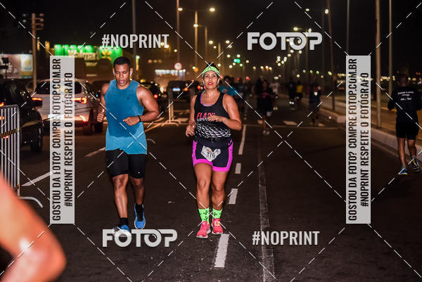 Buy your photos of the eventMEIA MARATONA NOTURNA ECLIPSE LUNAR 2019 on Fotop