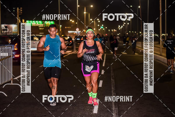 Buy your photos of the eventMEIA MARATONA NOTURNA ECLIPSE LUNAR 2019 on Fotop