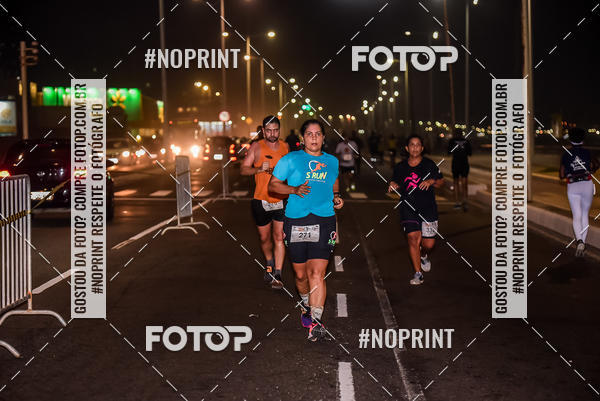 Buy your photos of the eventMEIA MARATONA NOTURNA ECLIPSE LUNAR 2019 on Fotop