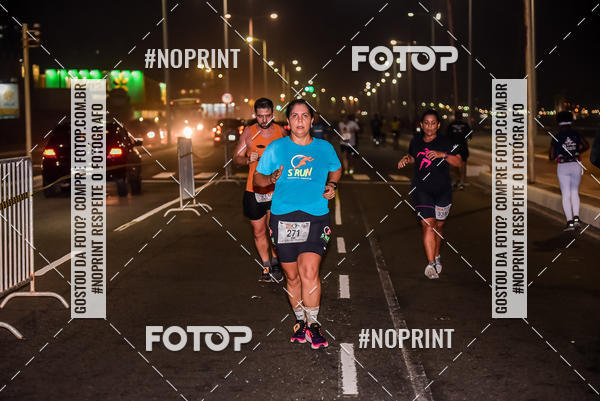 Buy your photos of the eventMEIA MARATONA NOTURNA ECLIPSE LUNAR 2019 on Fotop