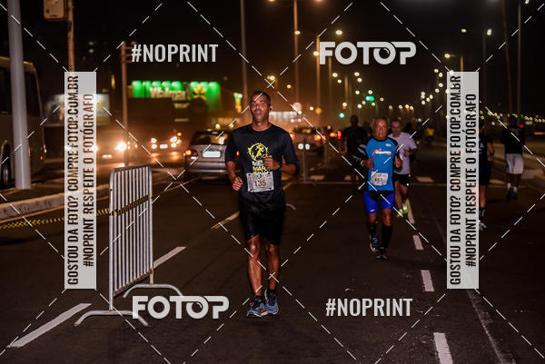 Buy your photos of the eventMEIA MARATONA NOTURNA ECLIPSE LUNAR 2019 on Fotop
