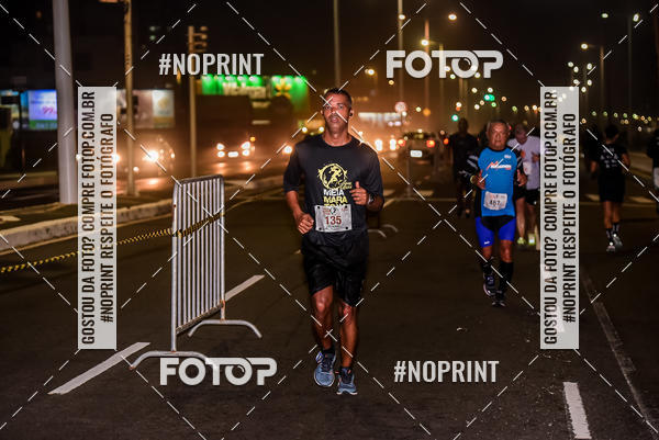 Buy your photos of the eventMEIA MARATONA NOTURNA ECLIPSE LUNAR 2019 on Fotop