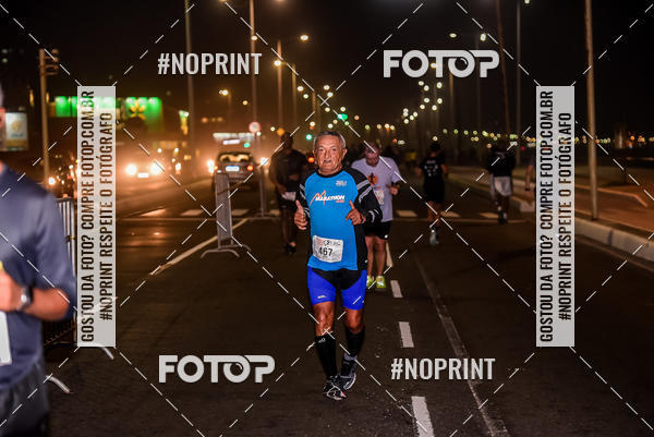 Buy your photos of the eventMEIA MARATONA NOTURNA ECLIPSE LUNAR 2019 on Fotop