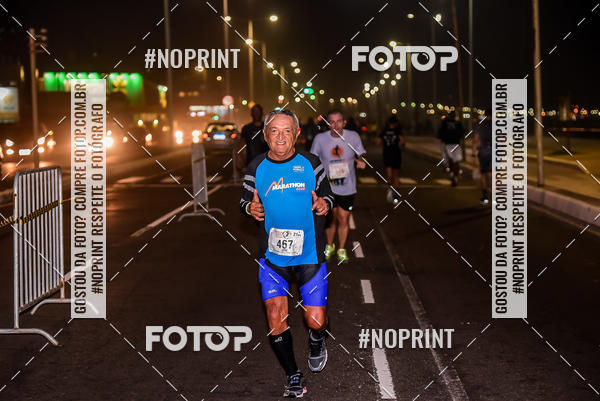 Buy your photos of the eventMEIA MARATONA NOTURNA ECLIPSE LUNAR 2019 on Fotop