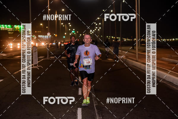 Buy your photos of the eventMEIA MARATONA NOTURNA ECLIPSE LUNAR 2019 on Fotop