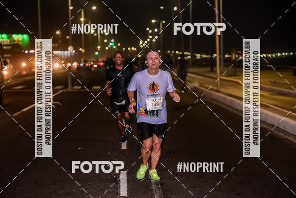 Buy your photos of the eventMEIA MARATONA NOTURNA ECLIPSE LUNAR 2019 on Fotop