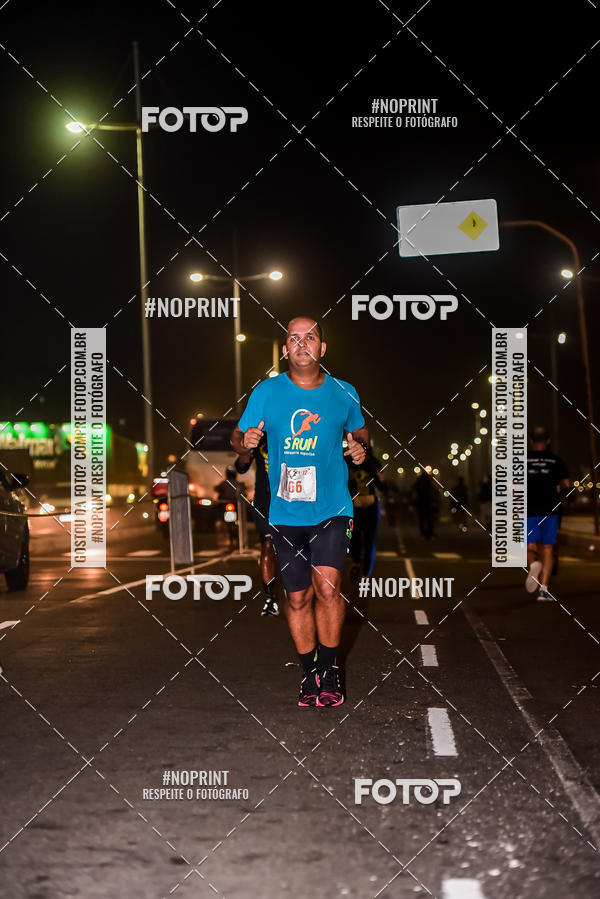 Buy your photos of the eventMEIA MARATONA NOTURNA ECLIPSE LUNAR 2019 on Fotop
