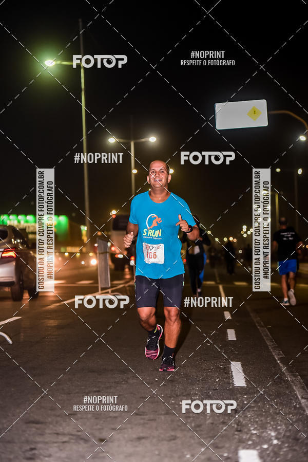 Buy your photos of the eventMEIA MARATONA NOTURNA ECLIPSE LUNAR 2019 on Fotop
