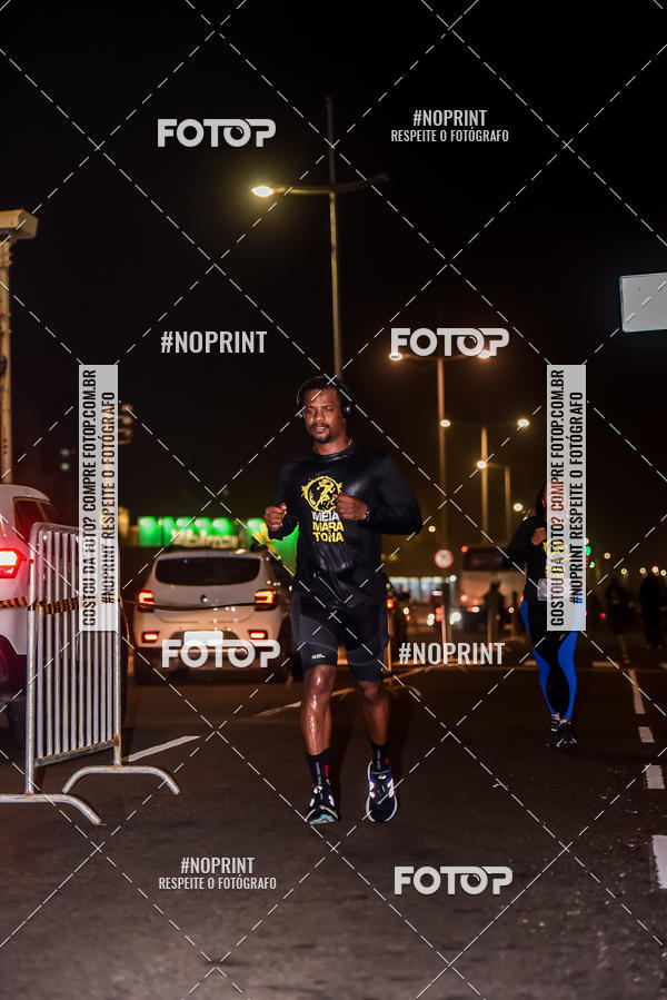 Buy your photos of the eventMEIA MARATONA NOTURNA ECLIPSE LUNAR 2019 on Fotop