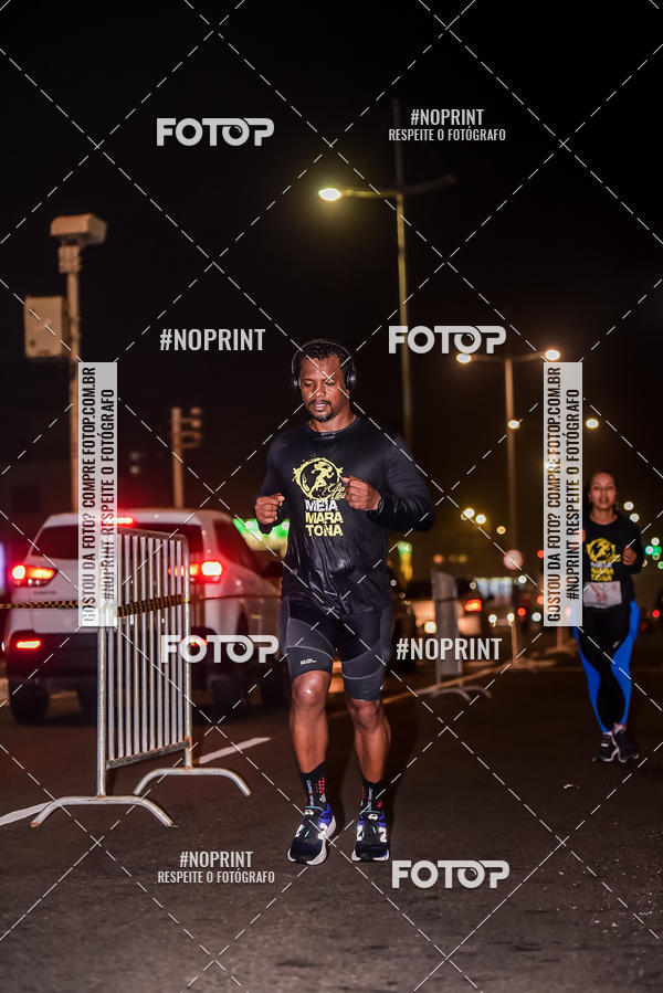 Buy your photos of the eventMEIA MARATONA NOTURNA ECLIPSE LUNAR 2019 on Fotop