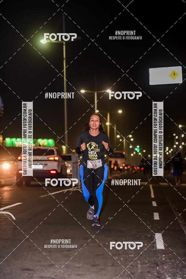 Buy your photos of the eventMEIA MARATONA NOTURNA ECLIPSE LUNAR 2019 on Fotop