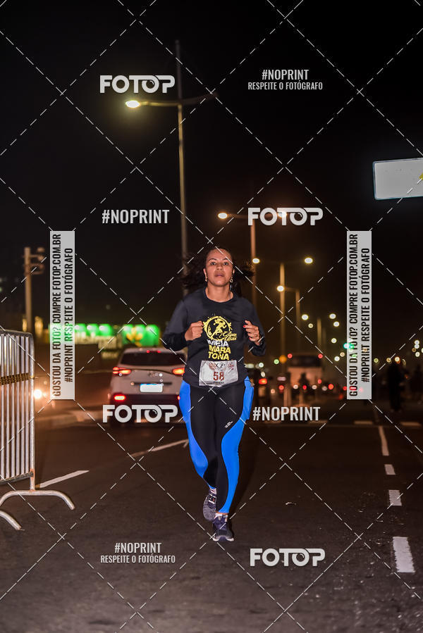 Buy your photos of the eventMEIA MARATONA NOTURNA ECLIPSE LUNAR 2019 on Fotop