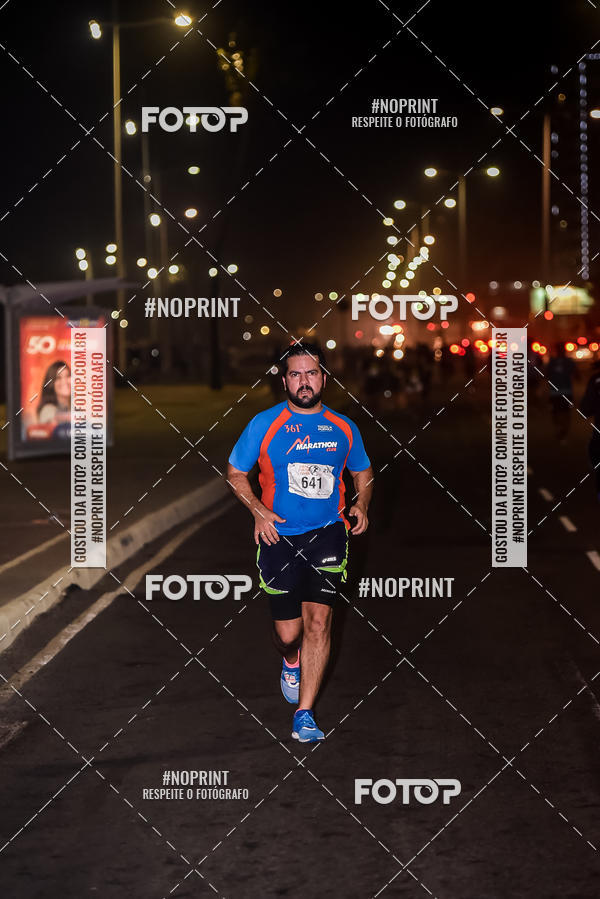 Buy your photos of the eventMEIA MARATONA NOTURNA ECLIPSE LUNAR 2019 on Fotop