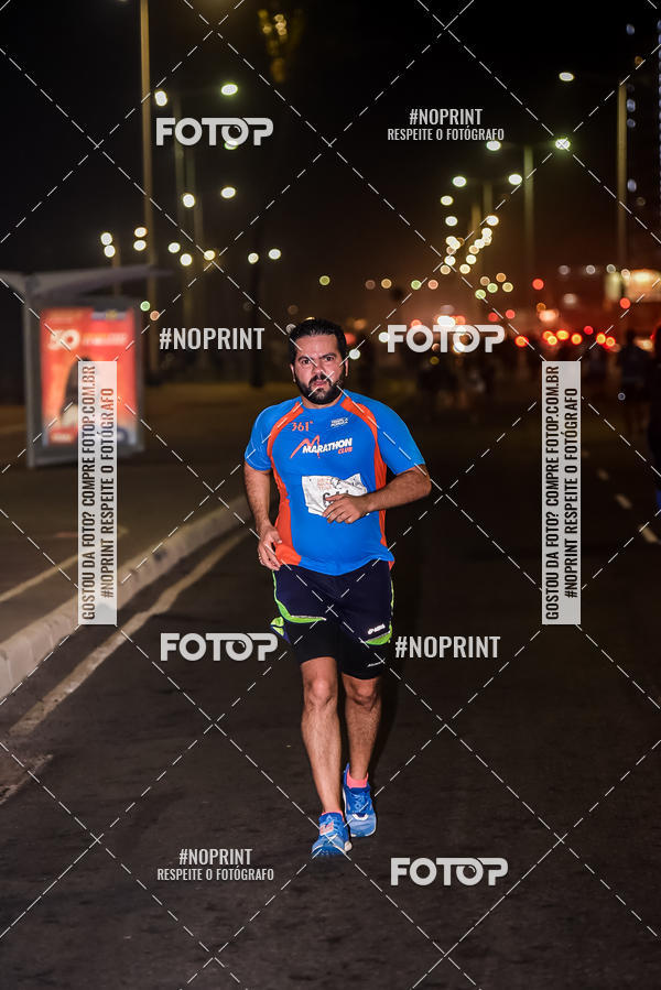 Buy your photos of the eventMEIA MARATONA NOTURNA ECLIPSE LUNAR 2019 on Fotop